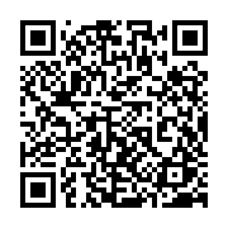 QR code for 339QZS