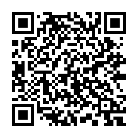 QR code for 339RCB