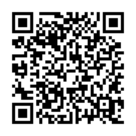QR code for 339RLG