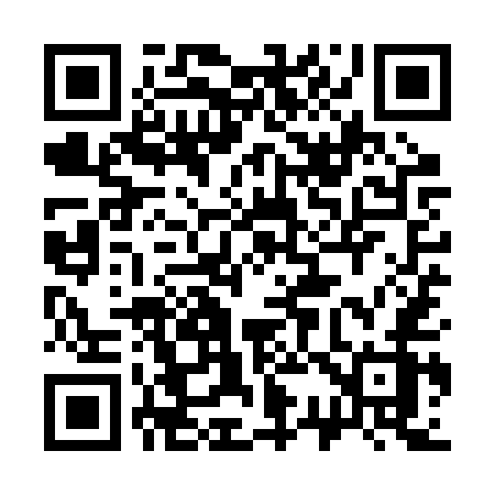 QR code for 339RUZ