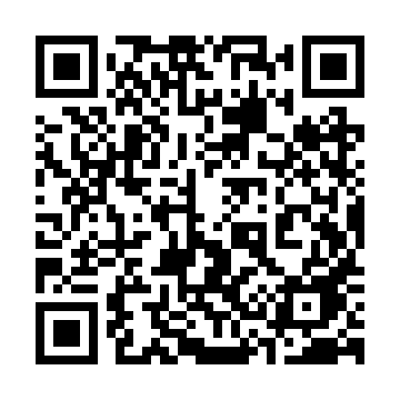 QR code for 339RXE
