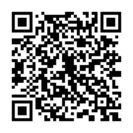 QR code for 339TKF