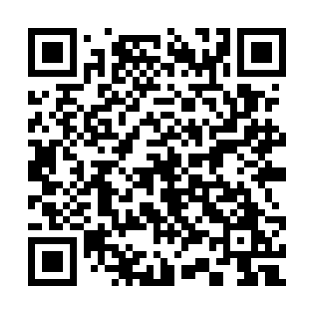 QR code for 339UBO