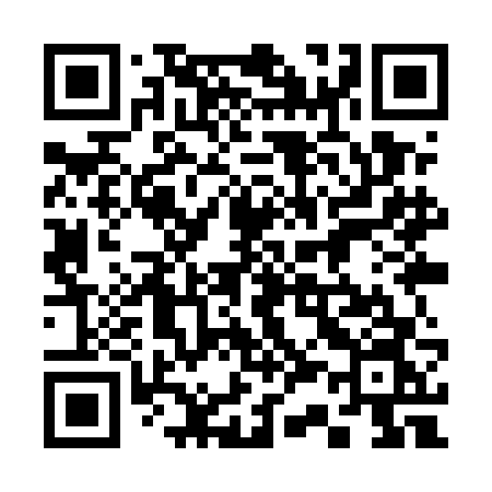 QR code for 339UFN