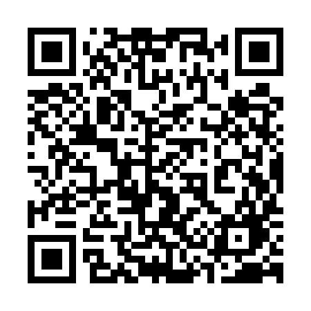 QR code for 339UYG