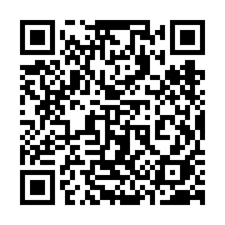 QR code for 339VAH