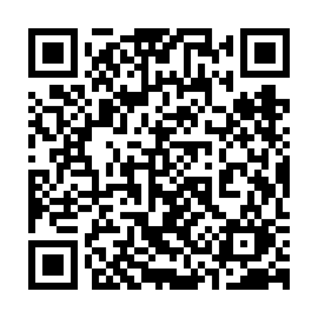 QR code for 339VCO