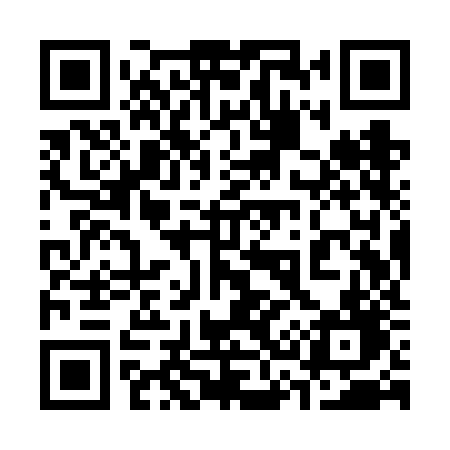 QR code for 339VJD