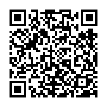 QR code for 339VOQ