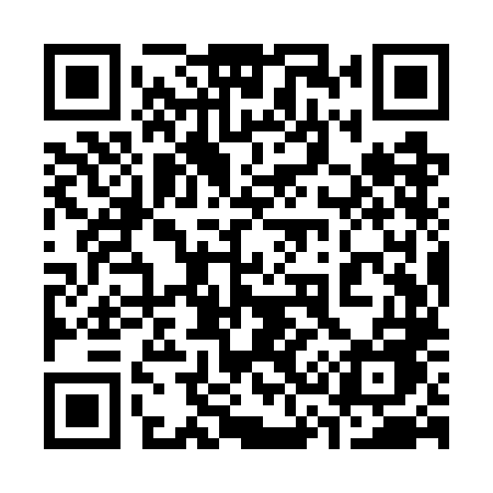 QR code for 339WLE