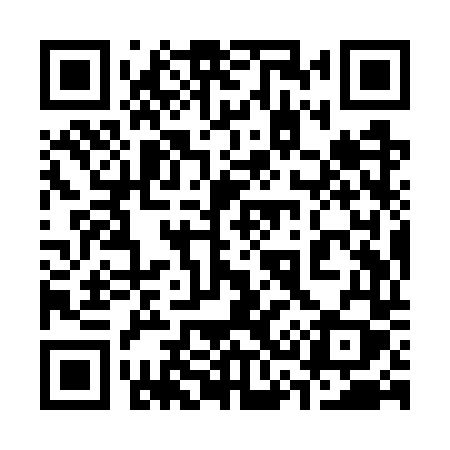 QR code for 339WTY