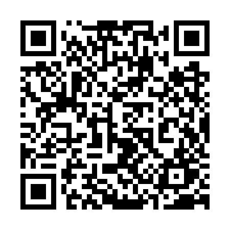 QR code for 339WZT