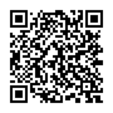 QR code for 339XTY