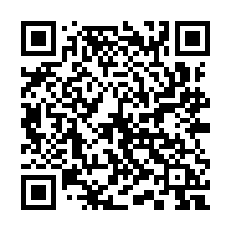 QR code for 339YEA