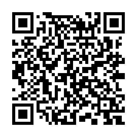 QR code for 339YJQ