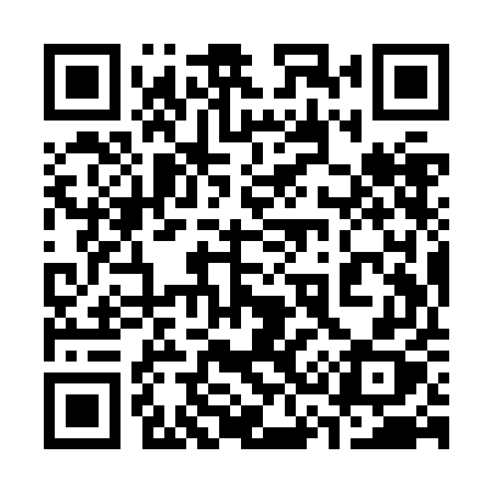 QR code for 339ZEX