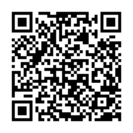 QR code for 339ZLZ