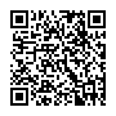 QR code for 340AAJ