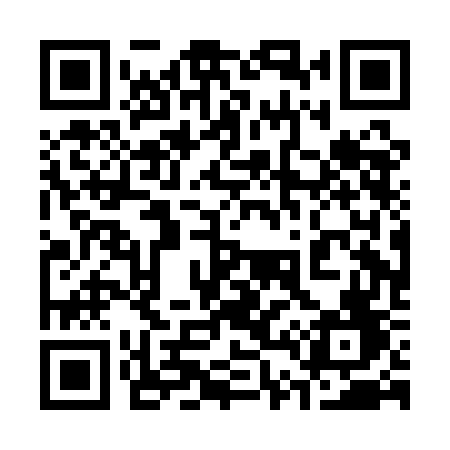 QR code for 340AGF