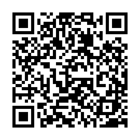 QR code for 340ANH