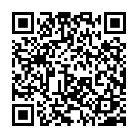 QR code for 340ASS