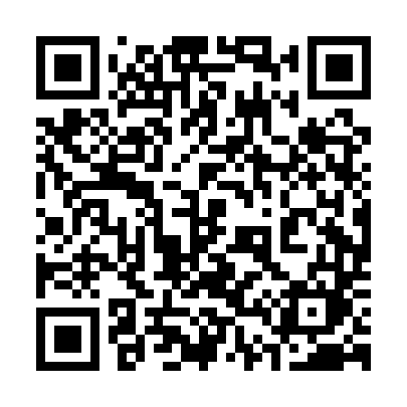 QR code for 340ATM