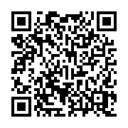 QR code for 340AUT