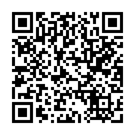 QR code for 340BBX