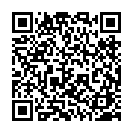 QR code for 340BGC