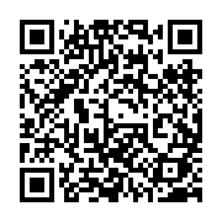 QR code for 340BMI