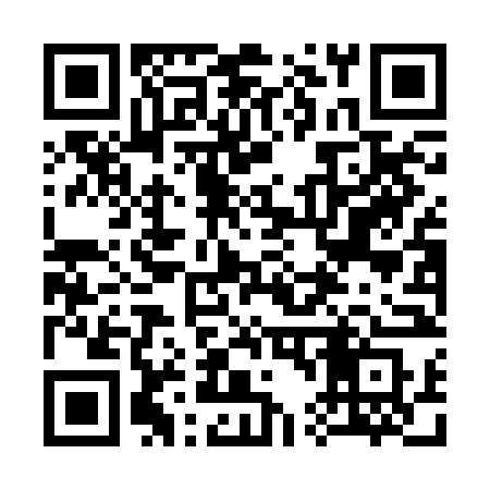 QR code for 340BNS