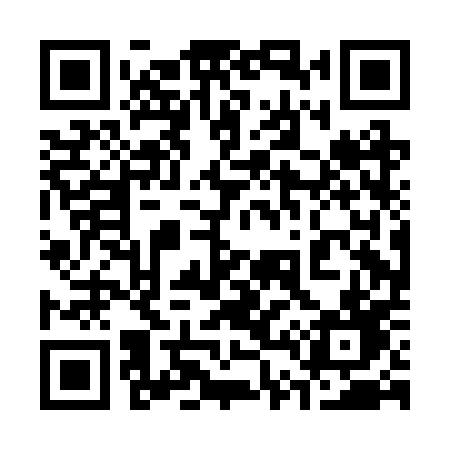 QR code for 340BPD