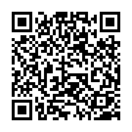 QR code for 340CGQ
