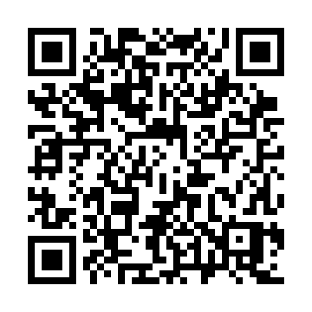 QR code for 340CHR