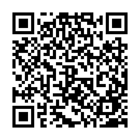 QR code for 340CUD