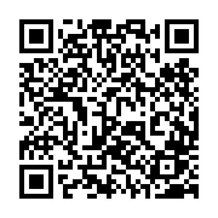 QR code for 340DDR