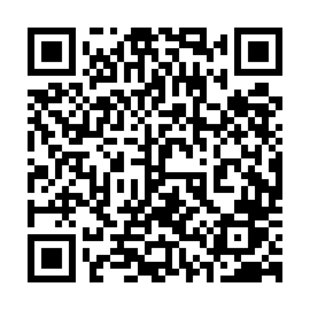 QR code for 340EDR