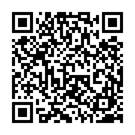 QR code for 340EFL