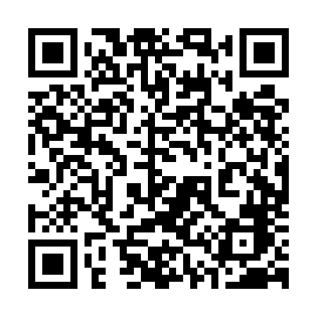 QR code for 340ENB
