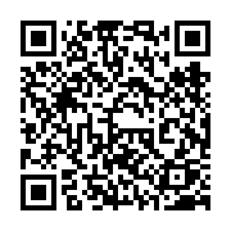 QR code for 340FCP