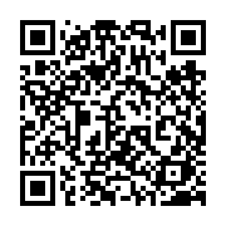 QR code for 340FZH