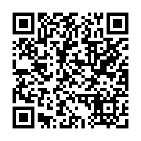 QR code for 340HBN