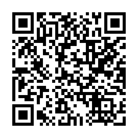 QR code for 340HLS