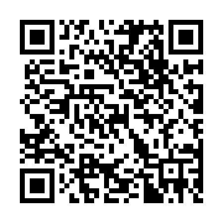 QR code for 340IIT