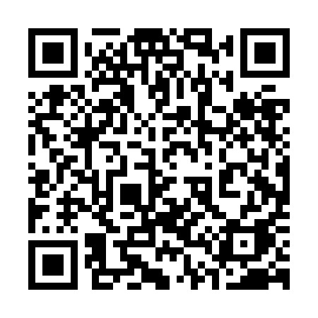 QR code for 340JAA
