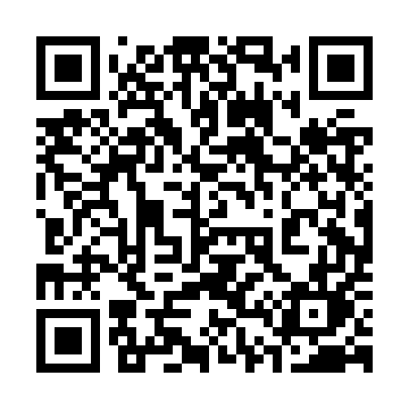 QR code for 340JUL