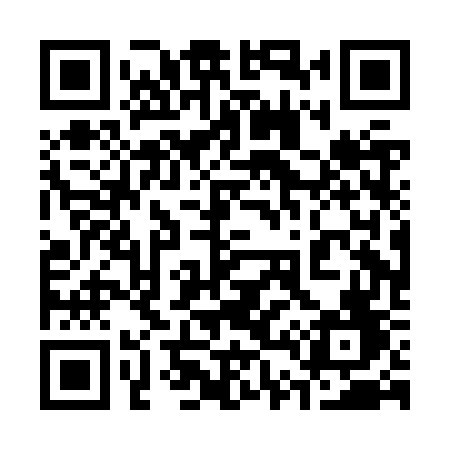 QR code for 340JWF