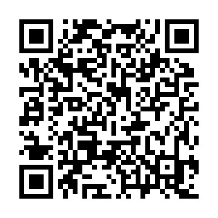 QR code for 340JZK