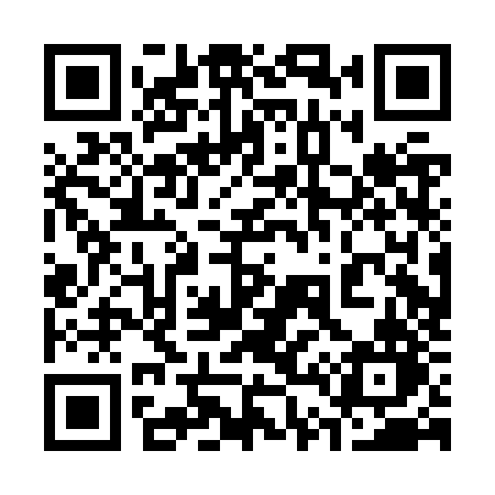 QR code for 340JZN