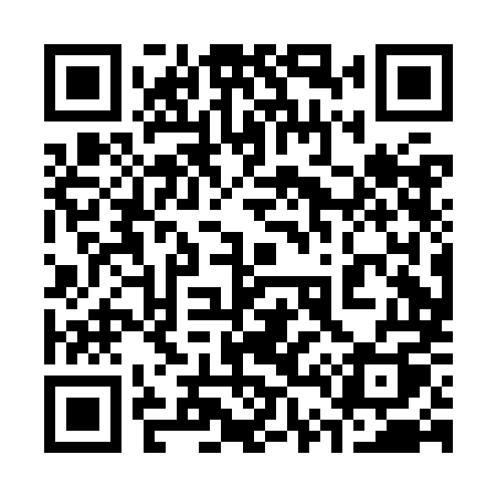 QR code for 340KMQ